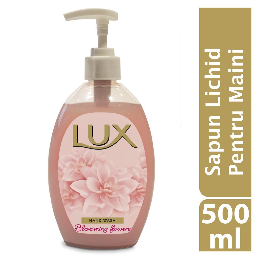 101103113-Lux Prof.Hand Wash 6x0.5L W3955-Hero+ en-RO_001.jpg
